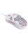 Миша HyperX Pulsefire Haste USB, White/Pink