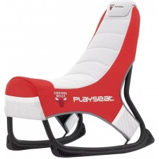 Playseat Консольне крісло Champ NBA Edition - Chicago Bulls