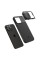 Spigen Чохол для Apple iPhone 15 Pro Max Optik Armor MagFit, Black
