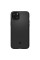 Spigen Чохол для Apple iPhone 15 Plus Mag Armor MagFit, Matte Black