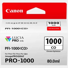 Canon 0556C001