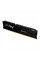 Kingston Пам'ять ПК DDR5 16GB 5600 FURY Beast