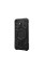 UAG Чохол для Samsung Galaxy S24, Monarch, Kevlar Black