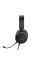 Trust Гарнітура ігрова GXT 490 FAYZO, 7.1, USB-A, 2м, чорний