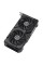 ASUS Відеокарта GeForce RTX 4070 SUPER 12GB GDDR6X OC EVO DUAL-RTX4070S-O12G-EVO