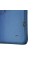 Сумка Trust Bologna 16" Eco Blue