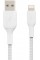 Belkin 1m, white