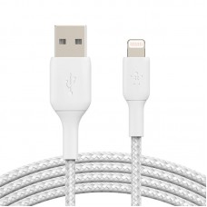 Belkin 1m, white