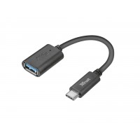 Trust USB-C to USB3.0