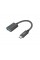Trust USB-C to USB3.0