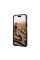 UAG Чохол для Apple iPhone 15 Plus Metropolis LT Magsafe, Kevlar Black