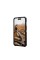 UAG Чохол для Apple iPhone 15 Metropolis LT Magsafe, Kevlar Black