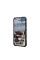 UAG Чохол для Samsung Galaxy S24, Monarch, Kevlar Black