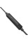 Koss Навушники Porta Pro Wireless On-Ear Mic