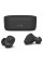 Belkin Навушники Soundform Play True Wireless Black