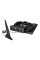 ASUS Материнcька плата TUF GAMING B650M-E WIFI sAM5 B650 4xDDR5 M.2 HDMI DP Wi-Fi BT mATX