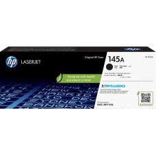 HP Картридж 145A LJ Pro 3003/3103 Black (1 700 стор)