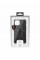 UAG Чохол для Apple iPhone 14 Pathfinder, Black