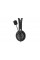 Гарнітура ПК стерео Over-ear 2E CH13 mini-jack, omni-mic, 1.2м, чорний