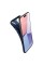 Spigen Чохол для Apple iPhone 15 Pro Liquid Air, Navy Blue