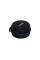 Koss Навушники Porta Pro Wireless On-Ear Mic
