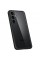 Spigen Чохол для Samsung Galaxy S24+, Ultra Hybrid, Matte Black