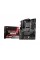 MSI Материнcька плата B550 GAMING GEN3 sAM4 B550 4xDDR4 HDMI DVI-D ATX