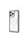 UAG Чохол для Apple iPhone 14 Pro Max Plyo Magsafe, Ash