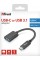 Trust USB-C to USB3.0