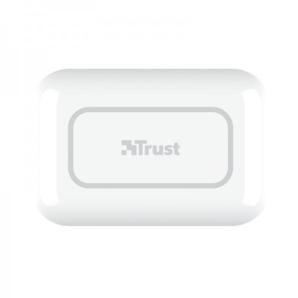 Trust White