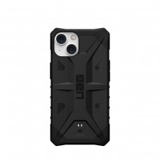 UAG Чохол для Apple iPhone 14 Pathfinder, Black