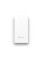 TP-Link Інжектор PoETL-POE2412G 1xGE, 1xGE PoE, 12Вт, Пасивний