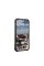 UAG Чохол для Samsung Galaxy S24, Monarch, Kevlar Black