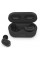 Belkin Навушники Soundform Play True Wireless Black