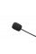 Гарнітура ПК стерео Over-ear 2E CH13 mini-jack, omni-mic, 1.2м, чорний