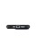 UAG Чохол для Apple iPhone 15 Pro Civilian Magsafe, Mallard