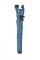 Сумка Trust Bologna 16" Eco Blue