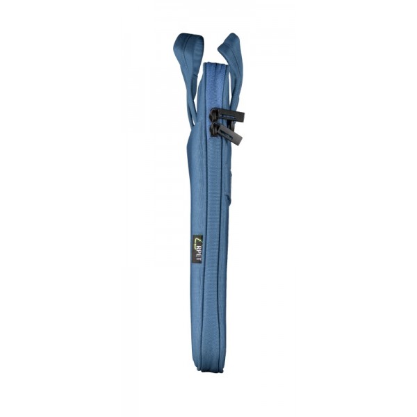 Сумка Trust Bologna 16" Eco Blue