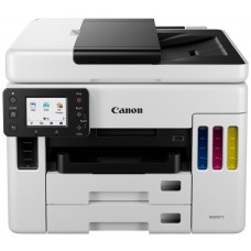 Canon БФП А4 MAXIFY GX7040 з Wi-Fi