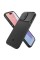 Spigen Чохол для Apple iPhone 15 Pro Max Optik Armor MagFit, Black