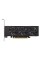 ASUS Відеокарта GeForce RTX 4060 8GB GDDR6 OC low profile RTX4060-O8G-LP-BRK