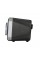 Trust Акустична система (Звукова панель) Arys USB Black