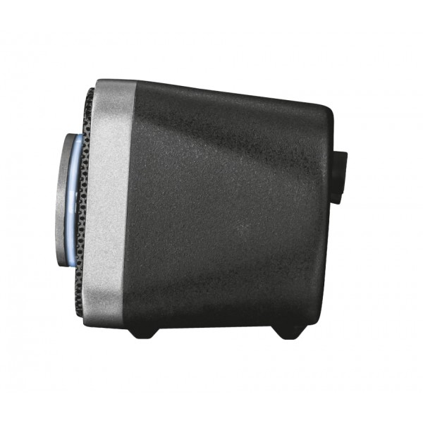Trust Акустична система (Звукова панель) Arys USB Black
