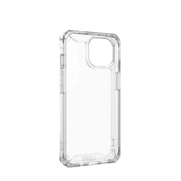 UAG Чохол для Apple iPhone 15 Plyo, Ice