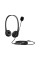 Гарнітура HP Stereo G2 3.5mm Black