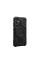 UAG Чохол для Samsung Galaxy S24, Monarch, Kevlar Black