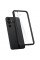 Spigen Чохол для Samsung Galaxy S24+, Ultra Hybrid, Matte Black