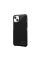 UAG Чохол для Apple iPhone 15 Plus Metropolis LT Magsafe, Kevlar Black