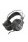 Гарнітура ігрова Trust GXT430 IRONN 3.5mm Grey