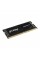 Kingston Пам'ять ноутбука DDR5 16GB 5600 FURY Impact PnP